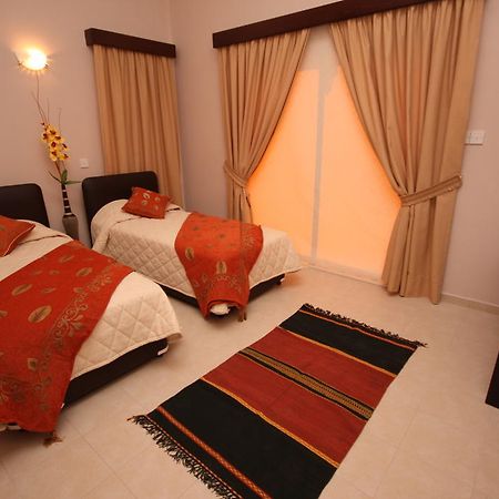 Vineland Sheromyli Villas Писсури Экстерьер фото
