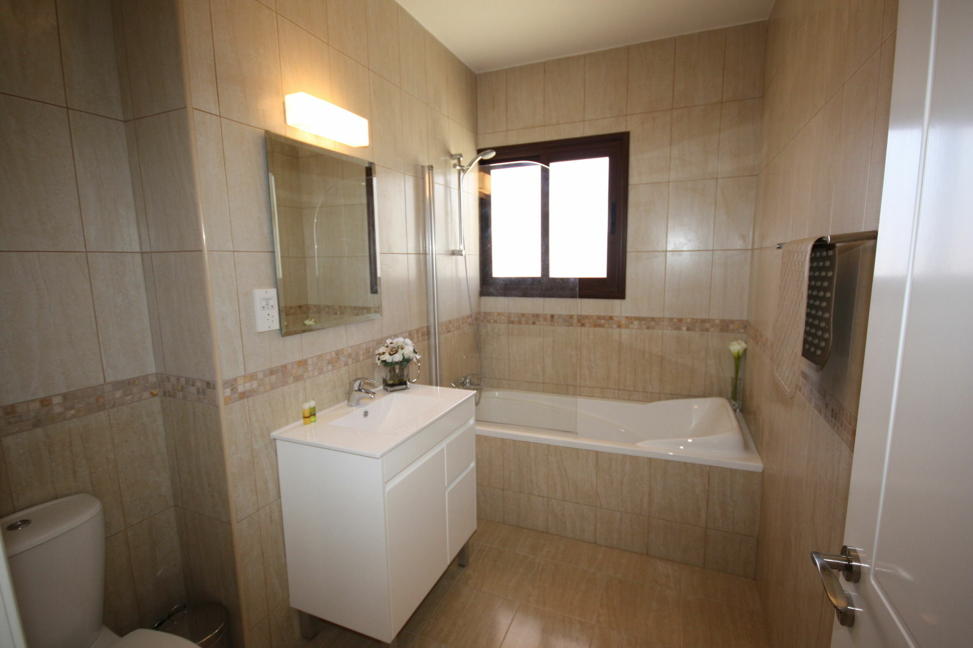 Vineland Sheromyli Villas Писсури Экстерьер фото